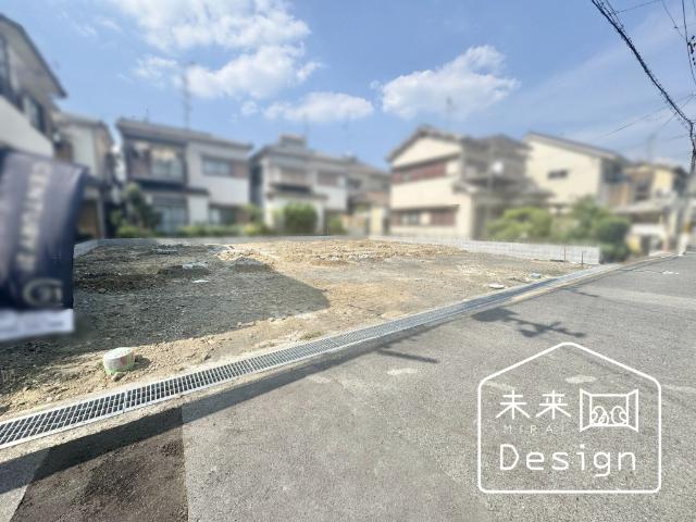 外観写真3