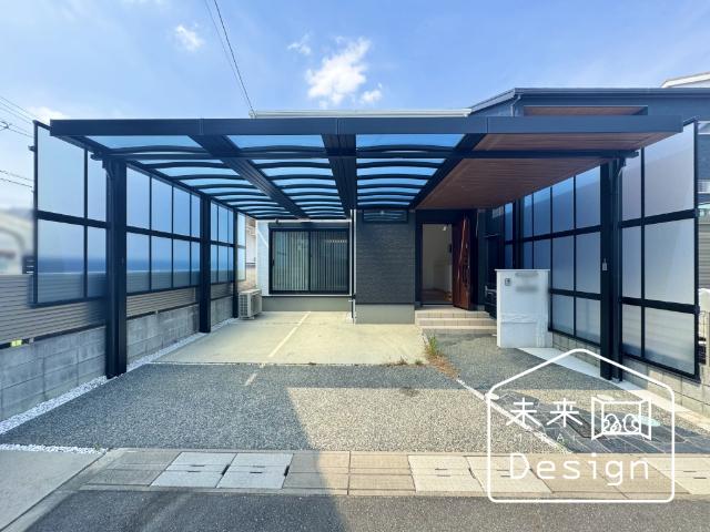 外観写真2