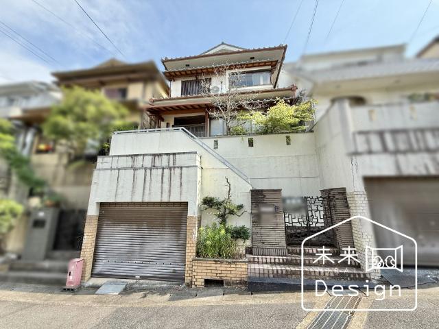 外観写真2