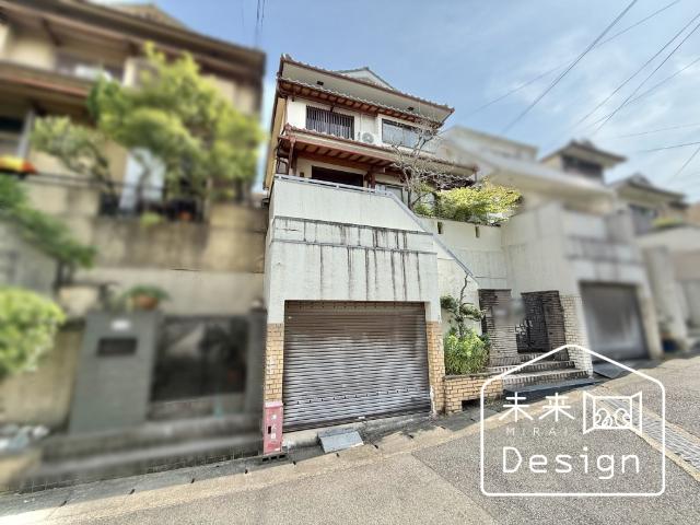 外観写真3