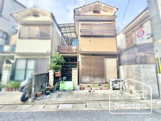 土地1