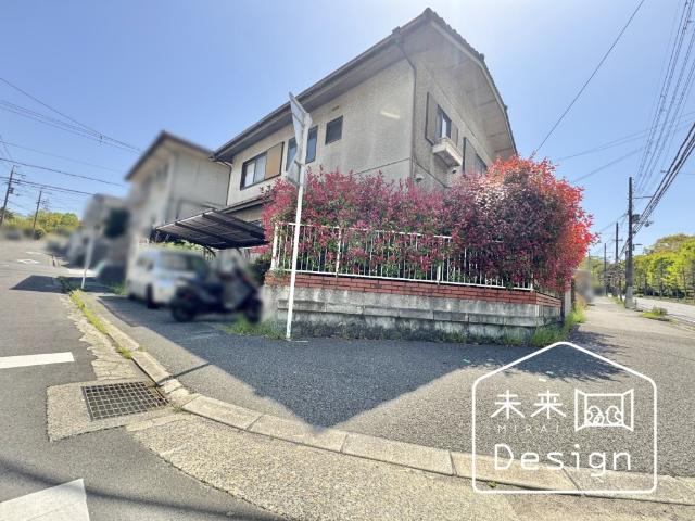 土地1