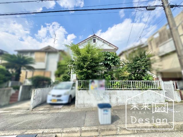 土地3