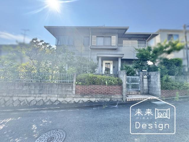 外観写真1