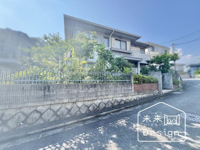 外観写真2