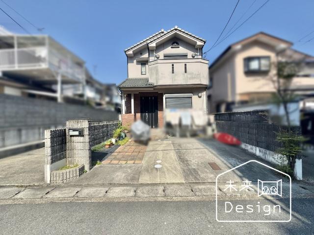 外観写真1