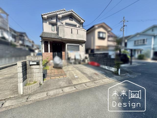 外観写真2