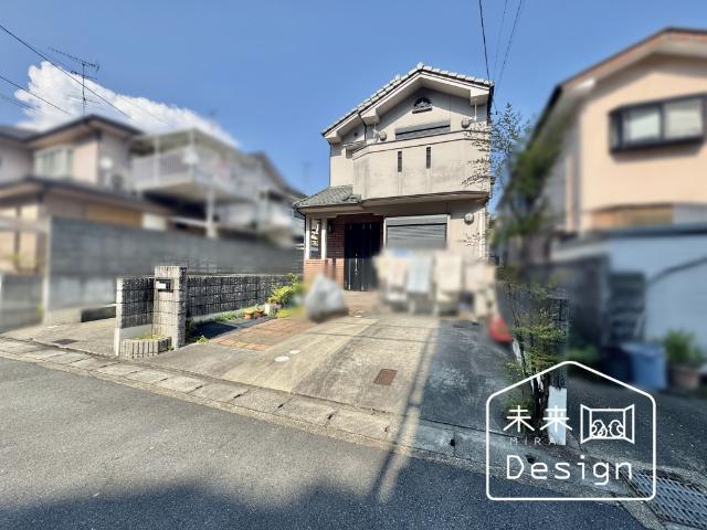 外観写真3