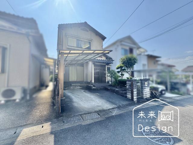 土地3
