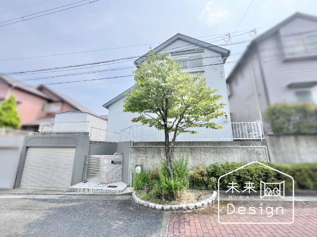 外観写真2