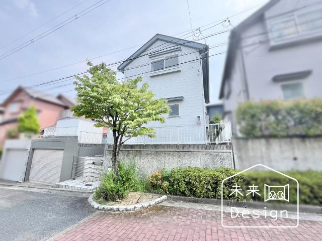 外観写真3