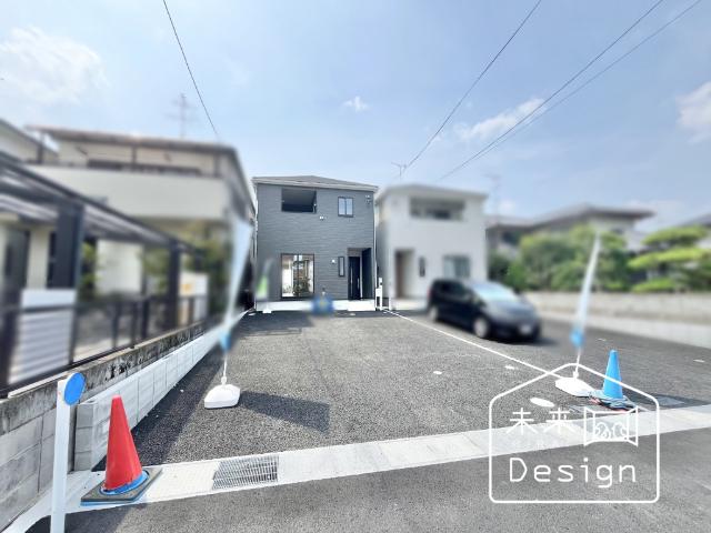 外観写真2