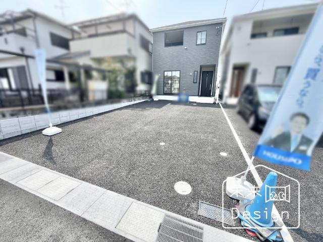 外観写真3
