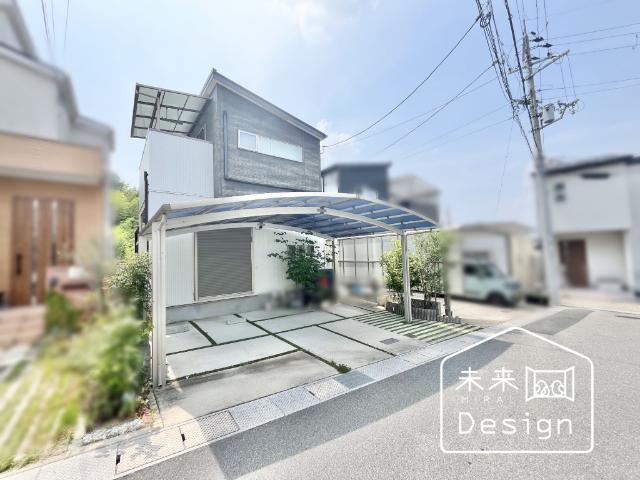 外観写真2