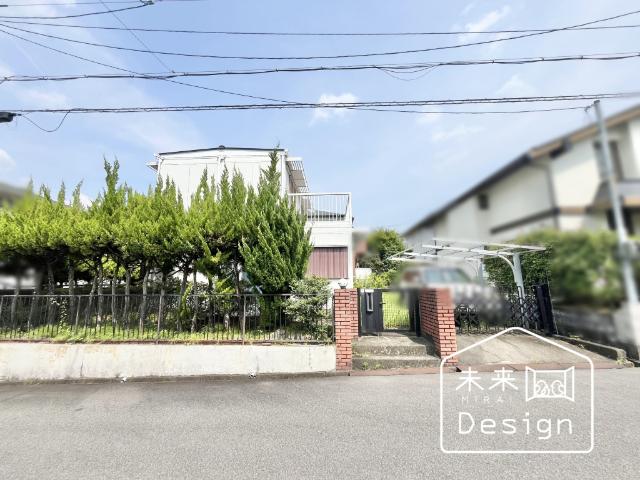 土地1