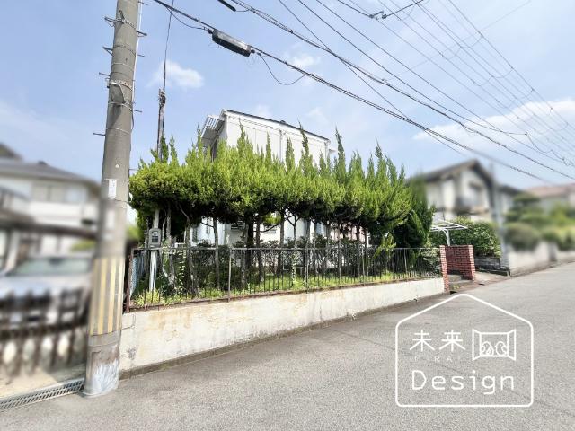 土地3