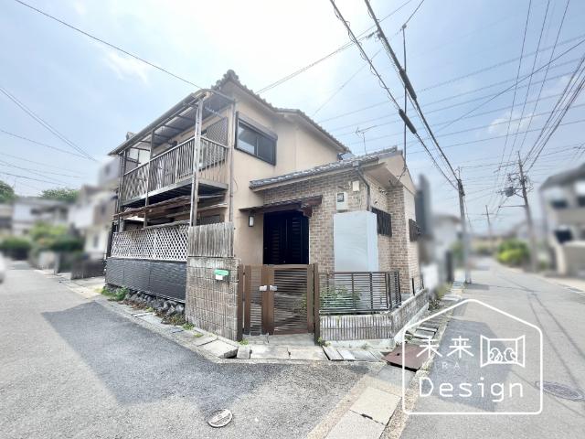 外観写真1
