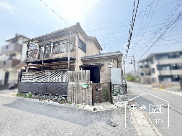 外観写真2