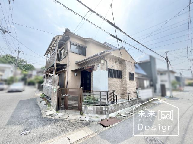 外観写真3