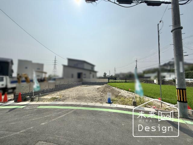 外観写真1