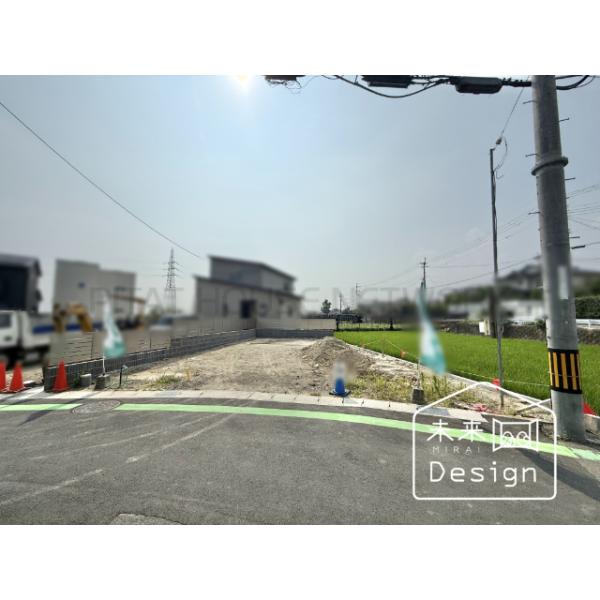 京都府宇治市五ケ庄上村