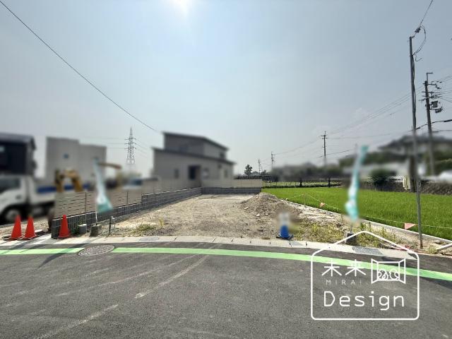 外観写真2