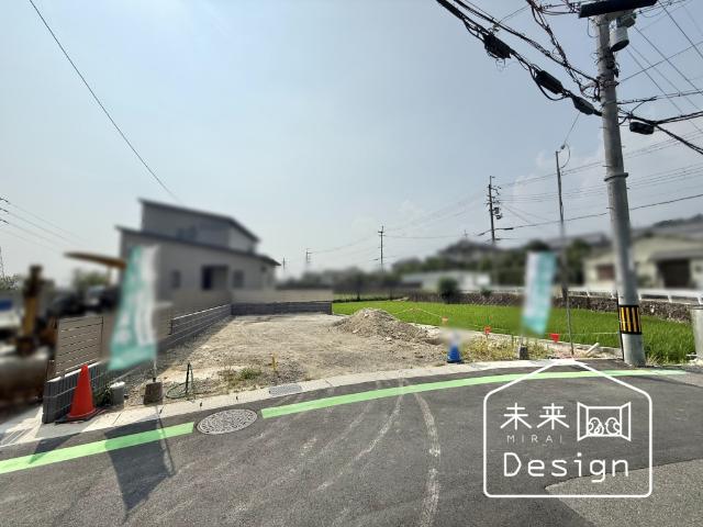 外観写真3