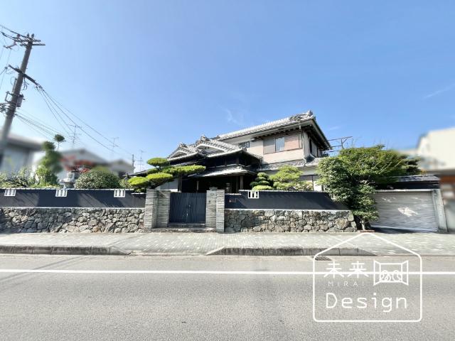 外観写真2