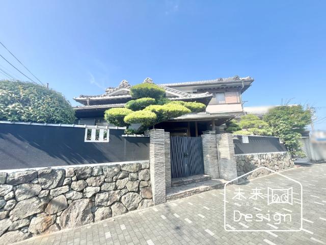 外観写真3