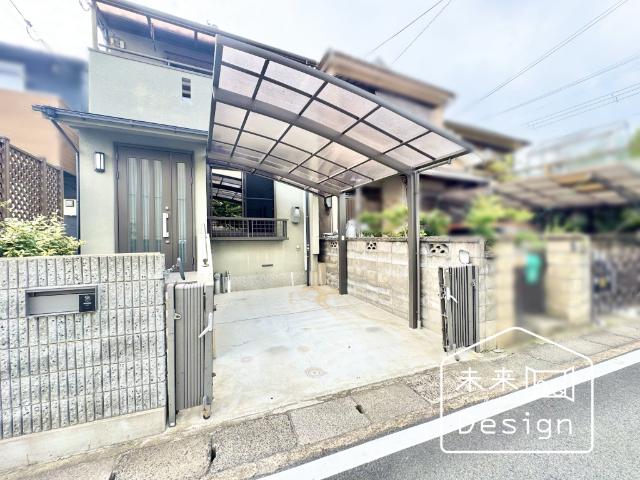 外観写真2