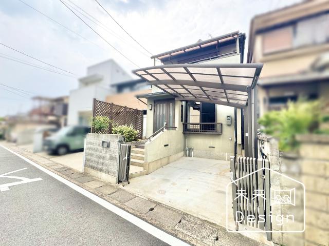 外観写真3