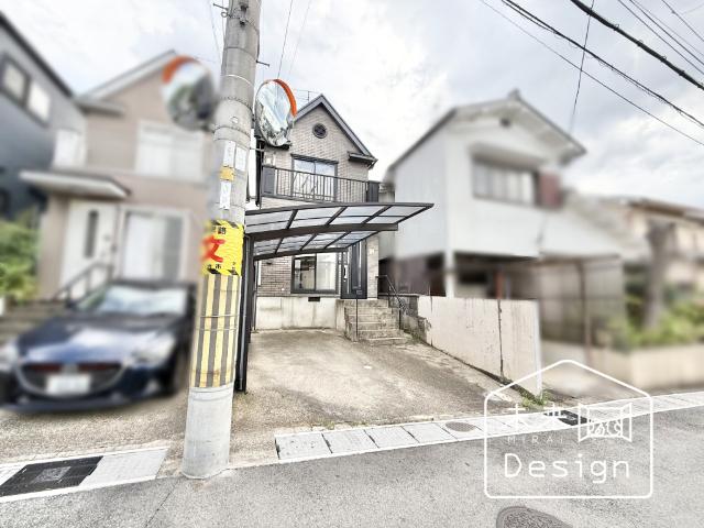 外観写真3