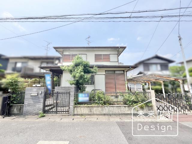 外観写真1