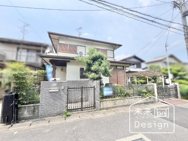 外観写真2