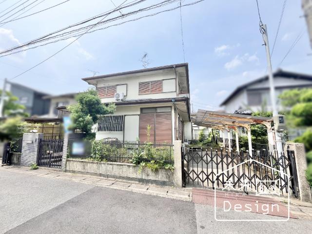外観写真3