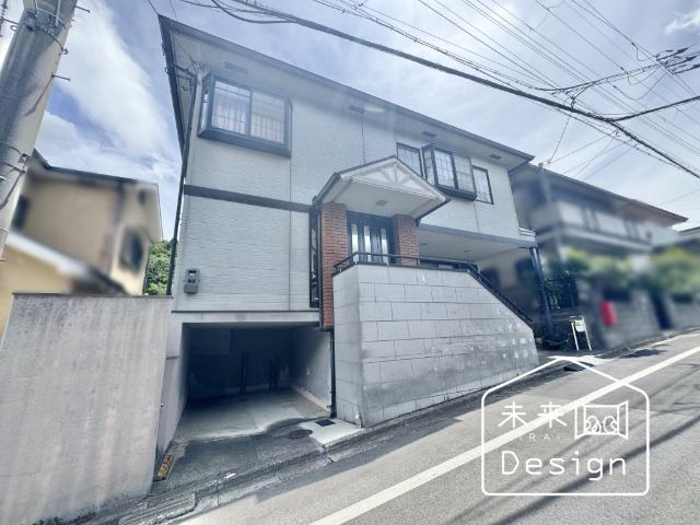 外観写真2