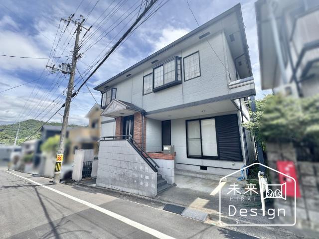 外観写真3