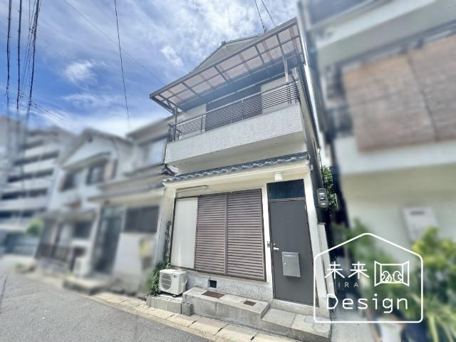 外観写真3