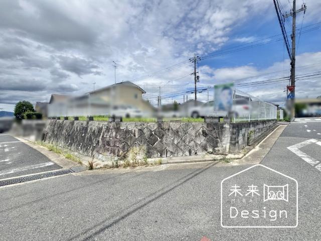 土地1