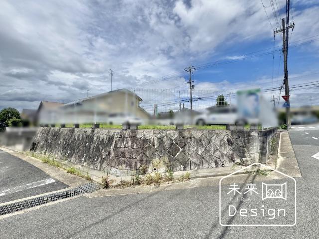 土地2