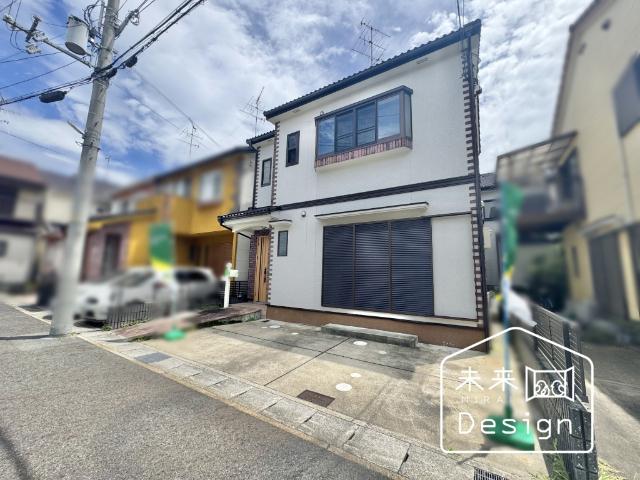 外観写真2
