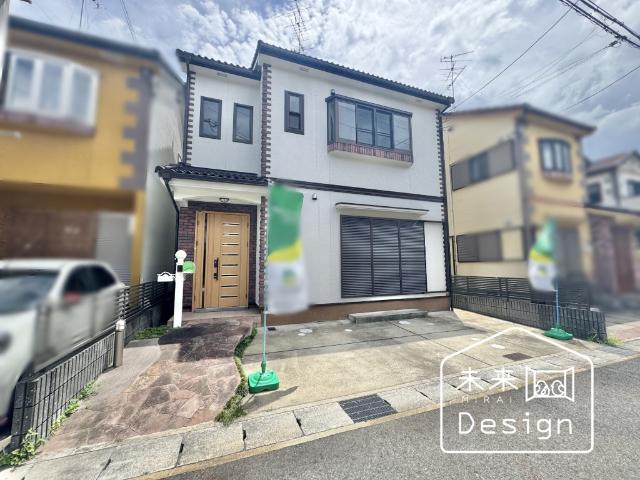 外観写真3