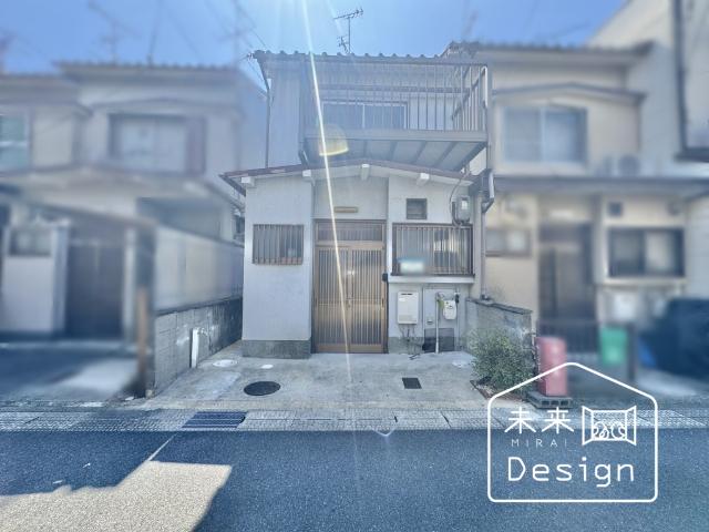 外観写真1