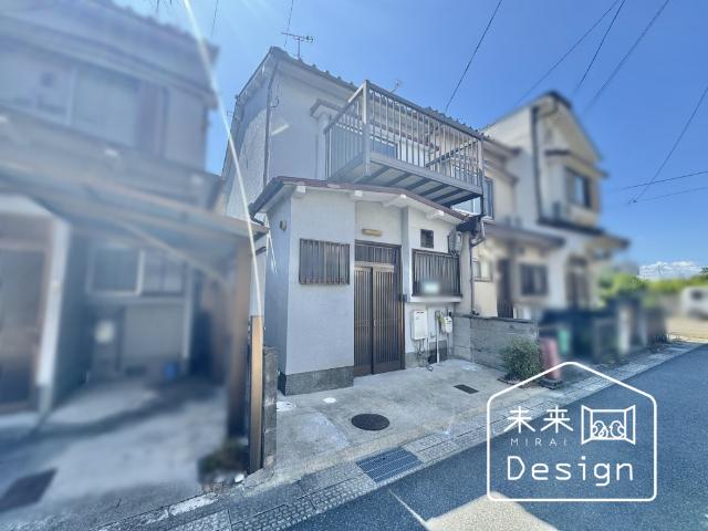 外観写真2