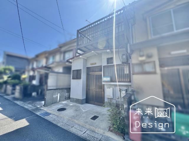 外観写真3