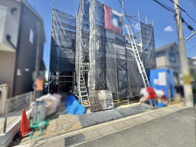 外観写真3