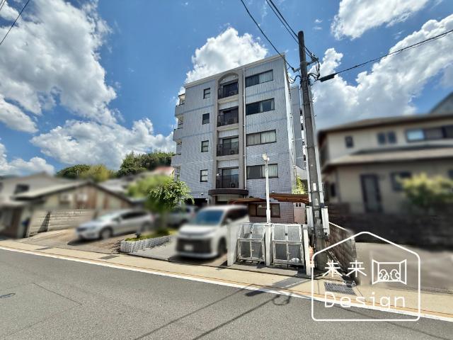 外観写真3