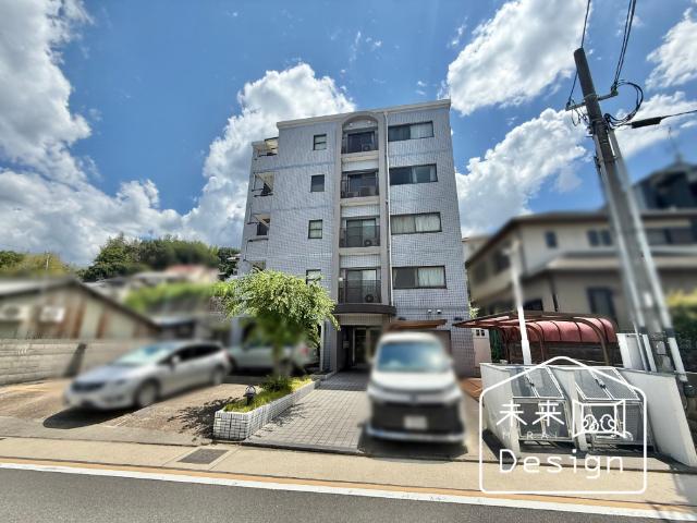 外観写真2