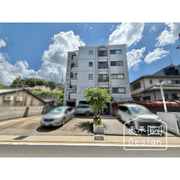 ペルル宇治平等院