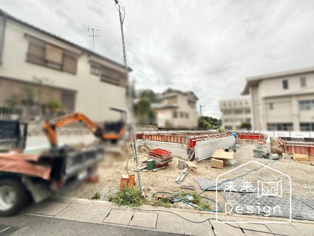 外観写真1